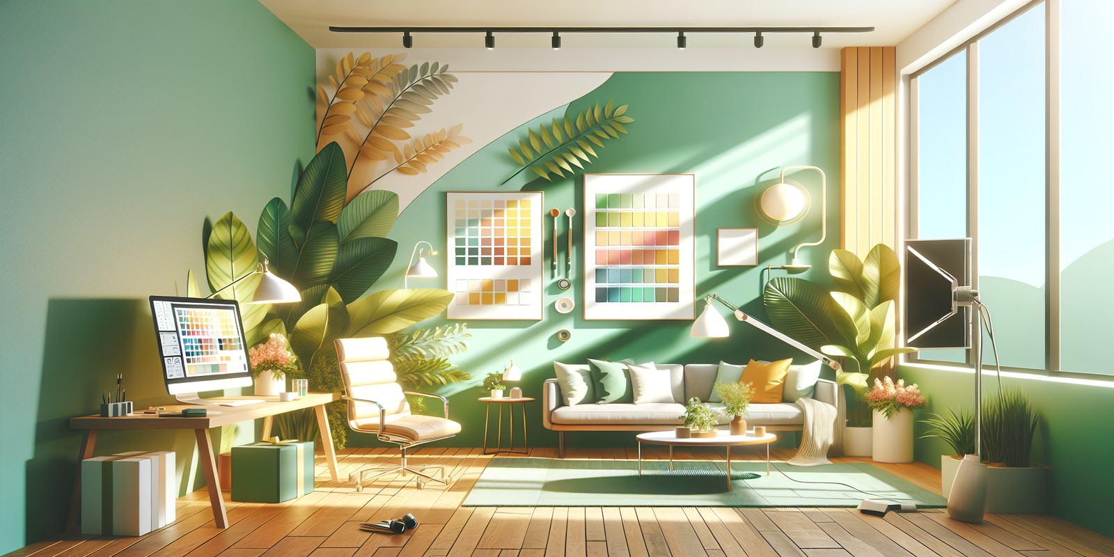 Unlocking Wins: How 'The Green Dome' Slots Captivate Players in 2025 - A Guide for Pakistan Players