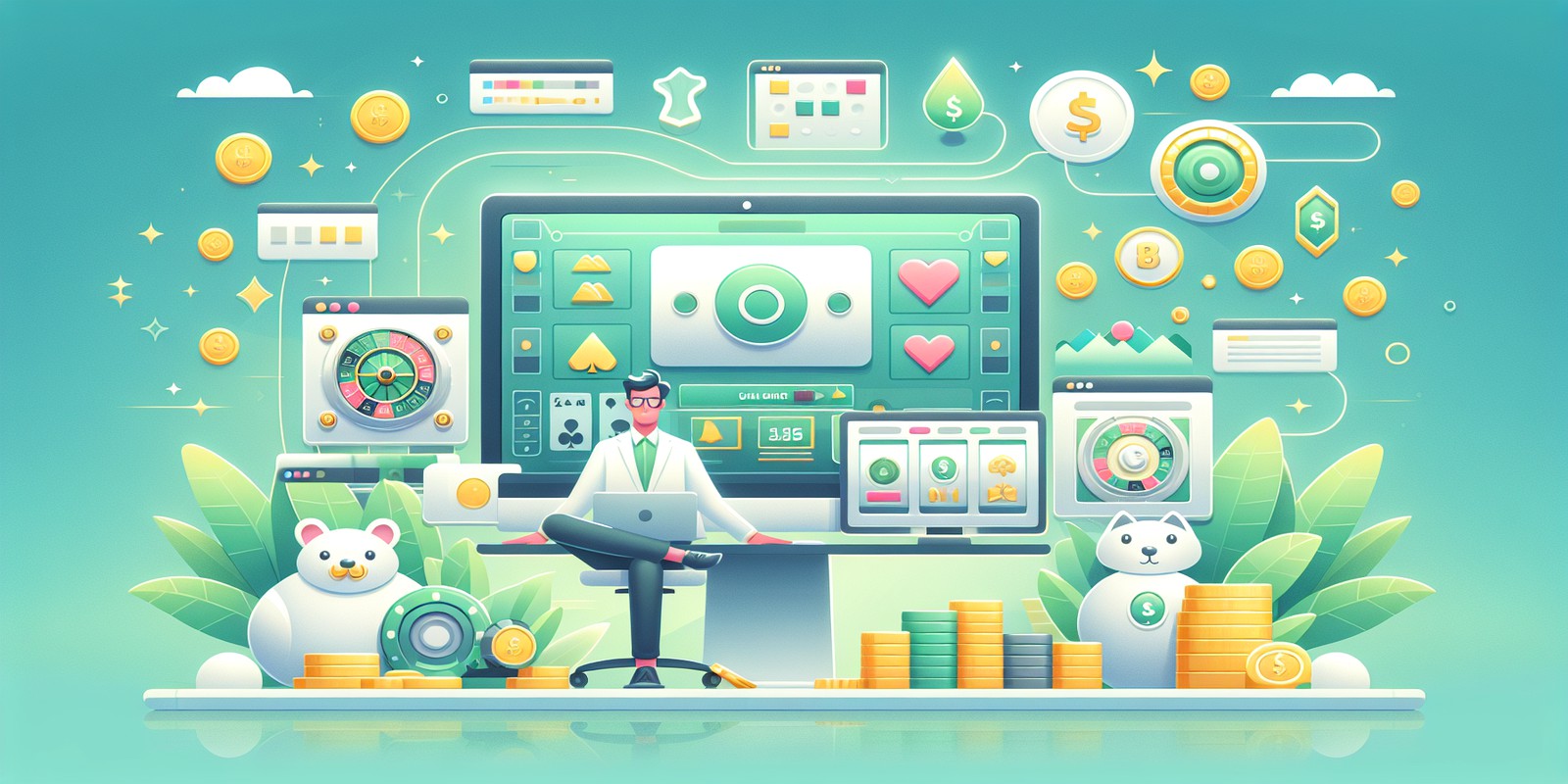 Unraveling JCAT Results: Pakistan's Ultimate Slot Strategy 2025 - Slot Strategy Guide for pakistani | 92Jeeto