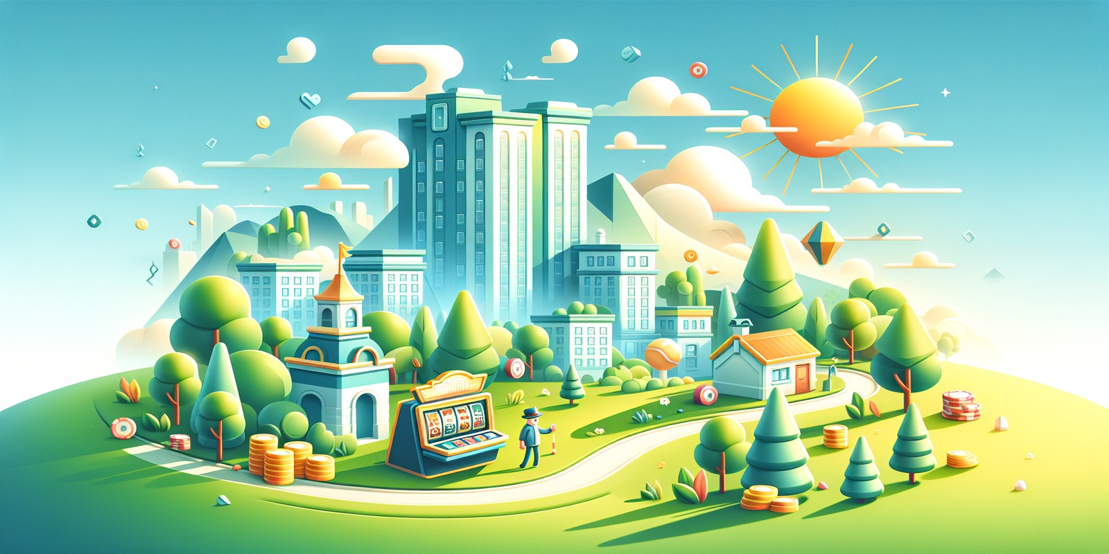 Unveiling Venus Sky 1: Expert Strategies for Pakistani Players | 92Jeeto