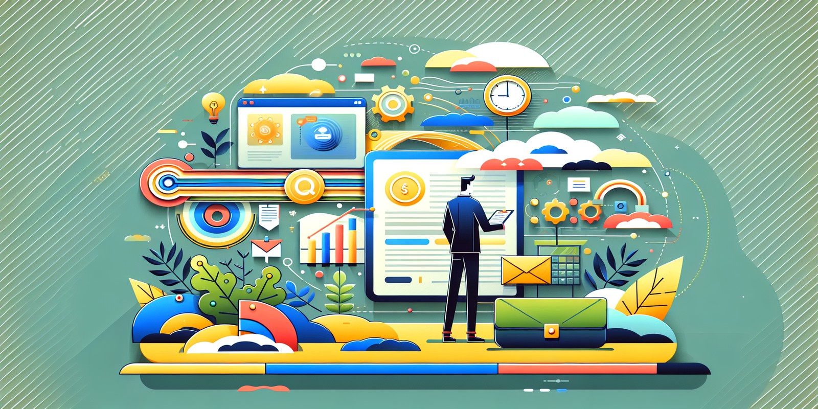 Venus Sky 1 Price in Pakistan: A guide by 92Jeeto for local players.