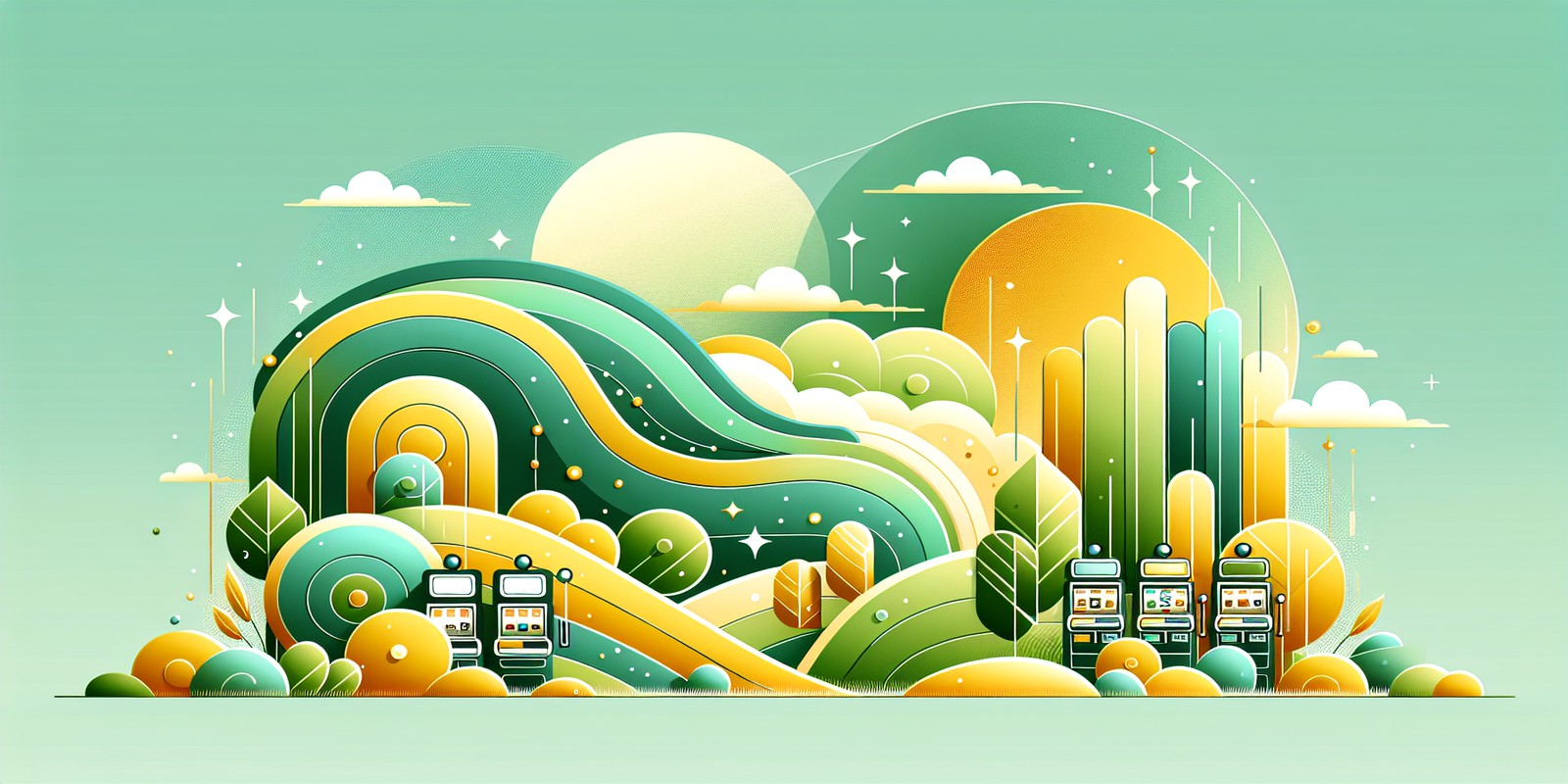 Venus Sky 1 Slots: Discover Prices and Play Strategies in Pakistan 2025 - Slot Strategy Guide for pakistani | 92Jeeto