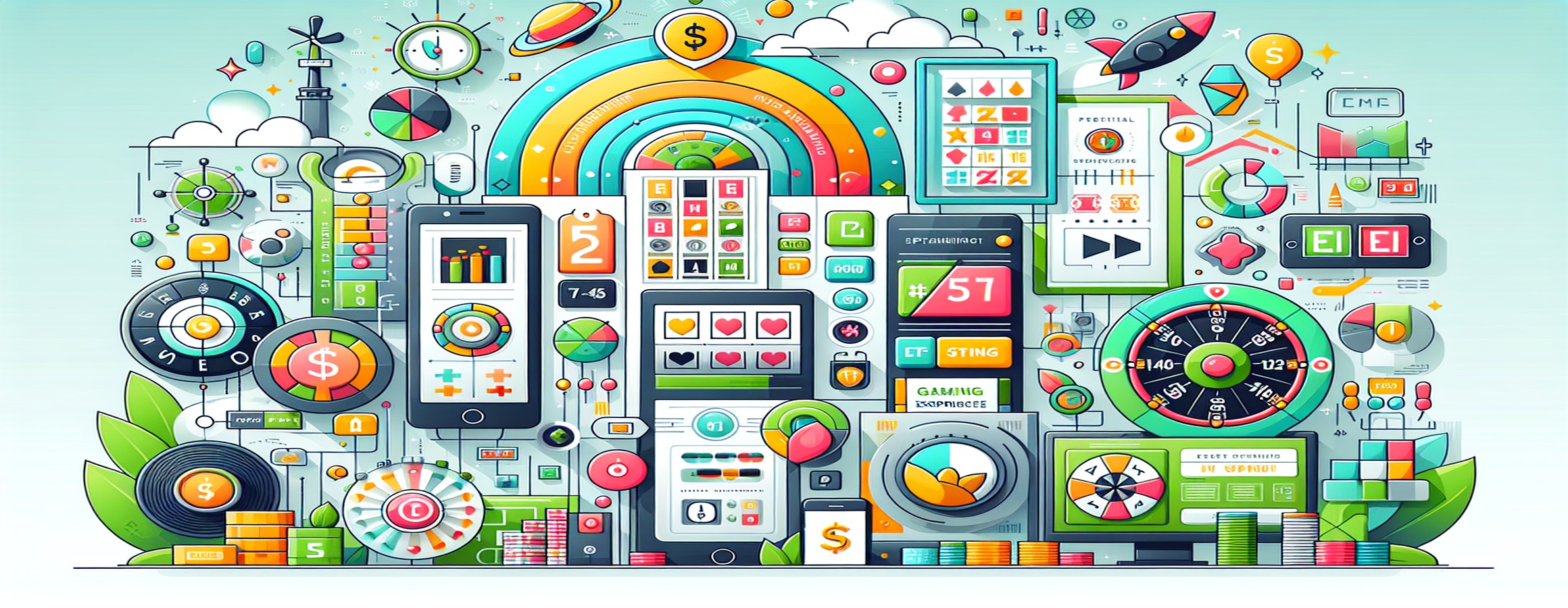 92Jeeto Blog - Discover expert online casino tips and strategies tailored for Pakistan.