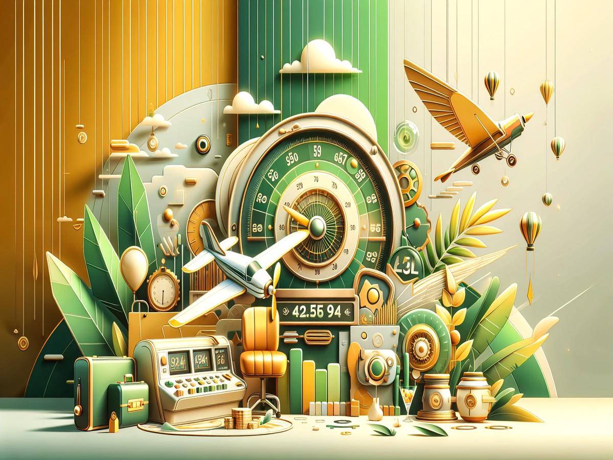 92Jeeto Aviator Game - Fly high with fun gameplay.