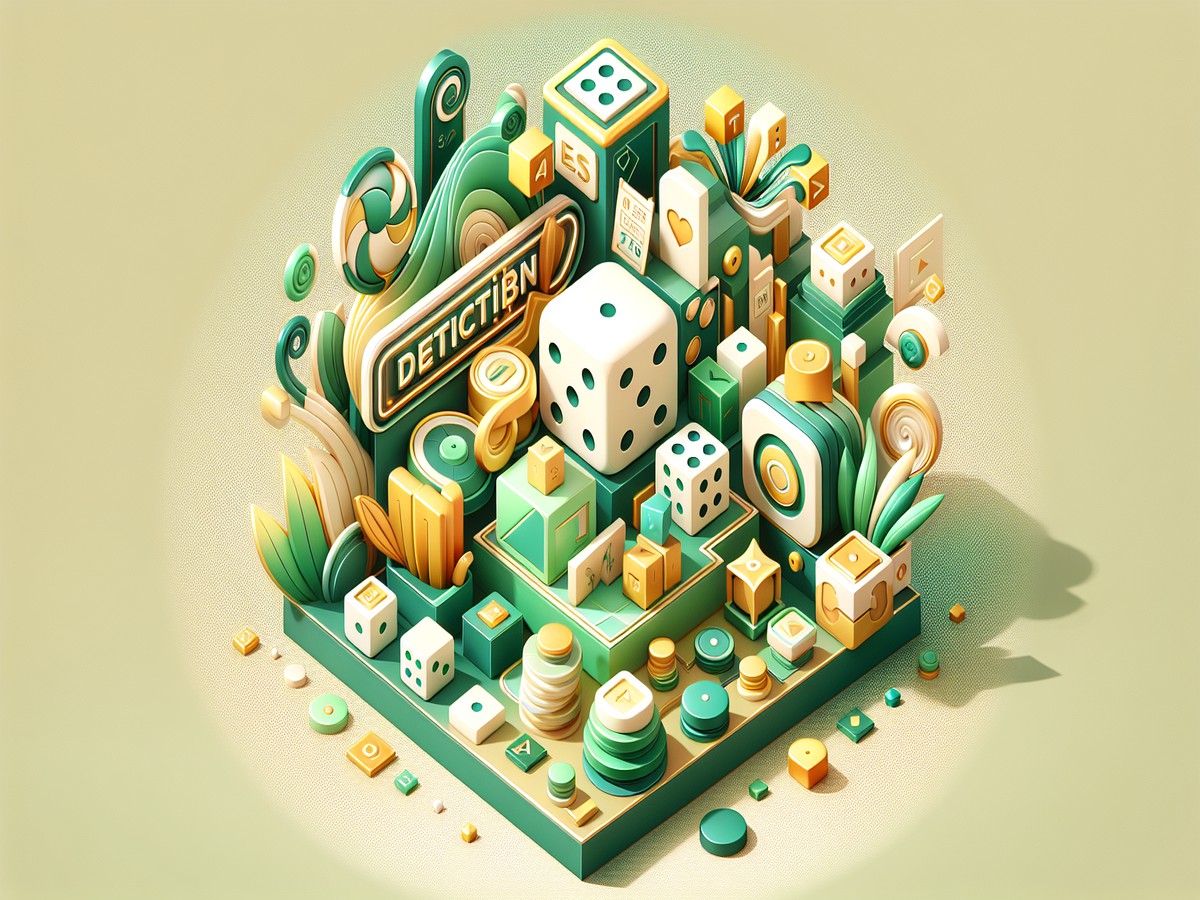 92Jeeto Dice Games - Roll the dice for fun at 92Jeeto.