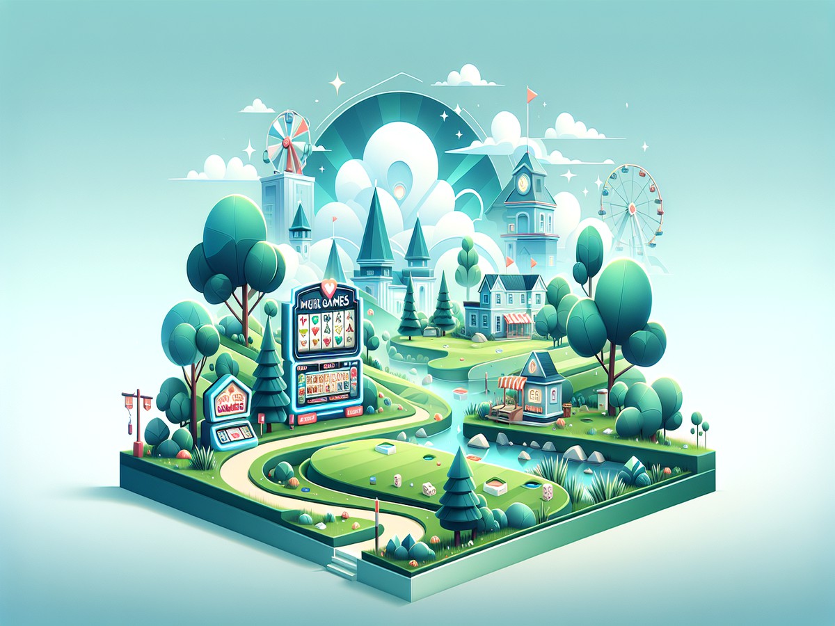 92Jeeto More Games - Discover more exciting games.