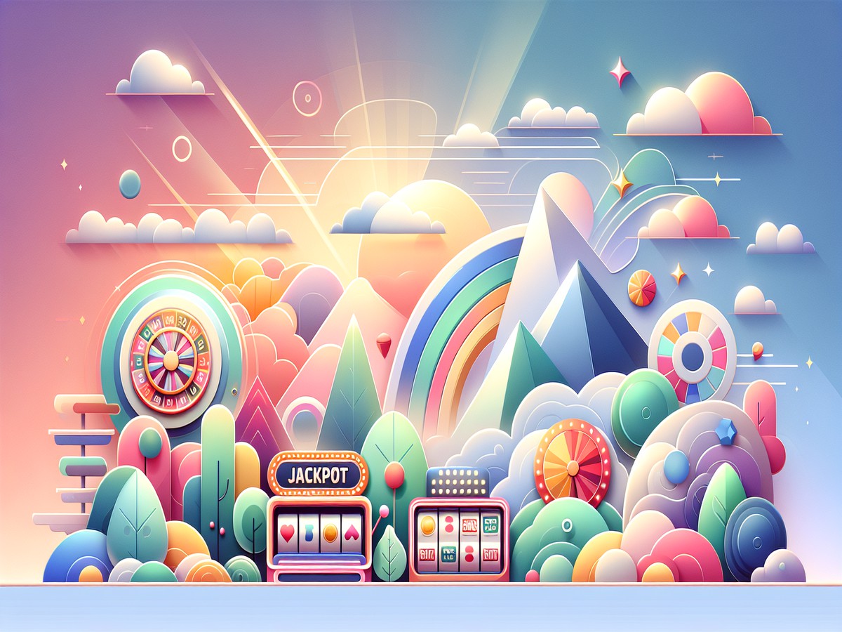 92Jeeto Super Jackpot - Aim for big wins with Super Jackpot.