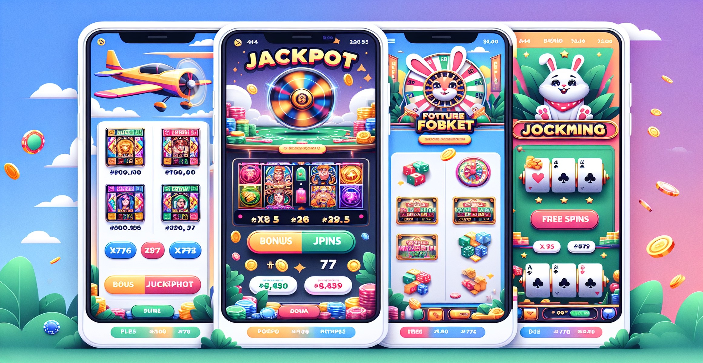 Aviator Game - A thrilling game option at 92Jeeto.