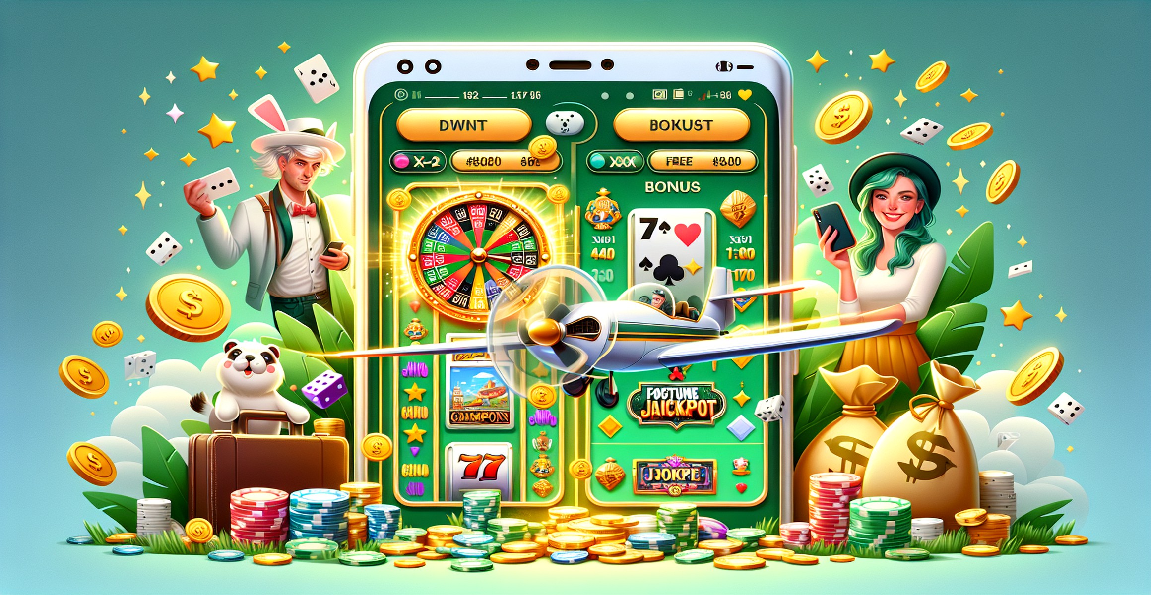 Poker Games - Engage in exciting poker action at 92Jeeto.