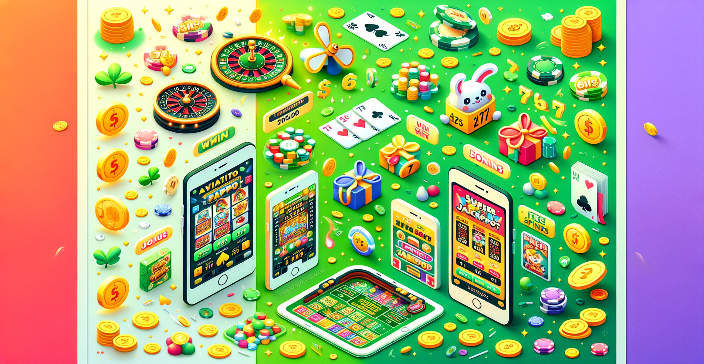 Super Jackpot - Win big with Super Jackpot at 92Jeeto.